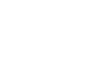 DigitalNEST
