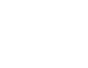 ESPN