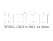 HBCU