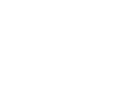 Tequila Herradura