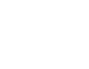 Jack Daniel's