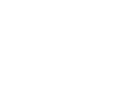 Paystand