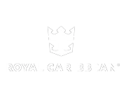 Royal Caribbean
