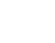 Self Made