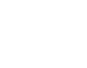White House