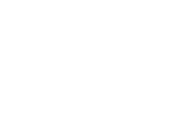 The World Games 2022