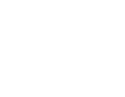 Zillow